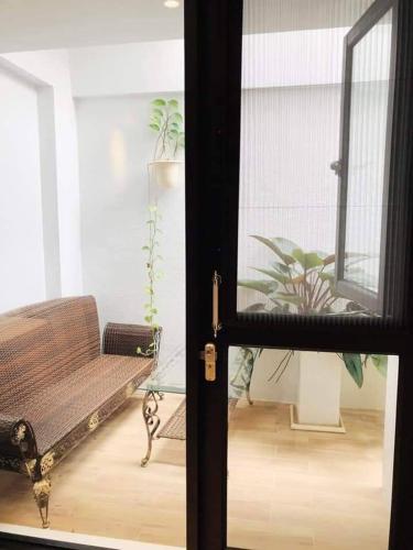 ザ レッド ホテル20