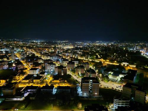 CityView, Latina (Foto 10)