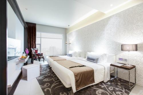 A Hotel Com Mode Sathorn Hotel Hotel Bangkok Thailand Price Reviews Booking Contact A Hotel Com Mode Sathorn Hotel Hotel Bangkok Thailand Price Reviews Booking Contact