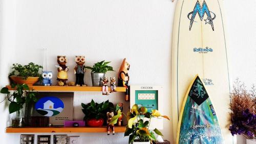 ザ レッド ホテル14