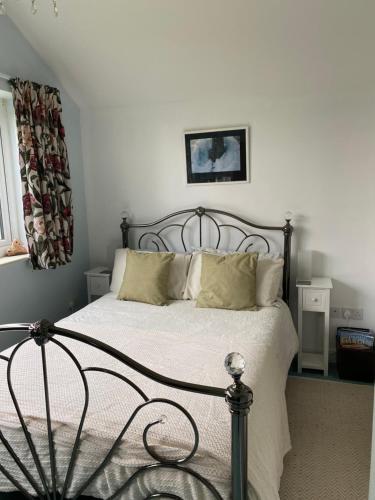 Little Owls Nest Holiday Home Little Owls Nest Holiday Home