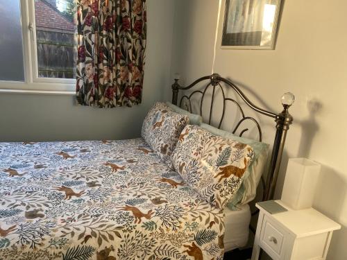 Little Owls Nest Holiday Home Little Owls Nest Holiday Home