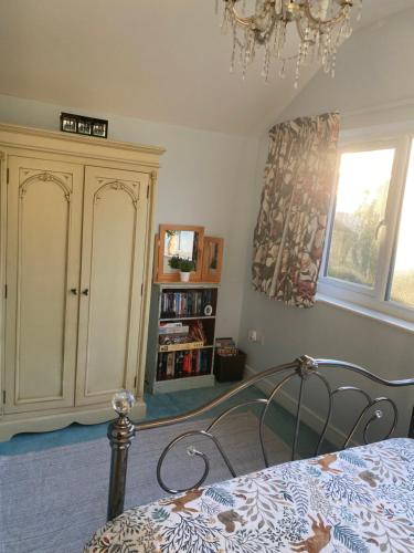 Little Owls Nest Holiday Home Little Owls Nest Holiday Home