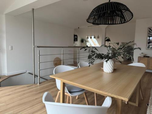 Facilities, ApartNaest Radeberg - vollausgestattete 1 - bis 4-Zimmer Apartments l 24h Zugang per Code l Check-in in Radeberg