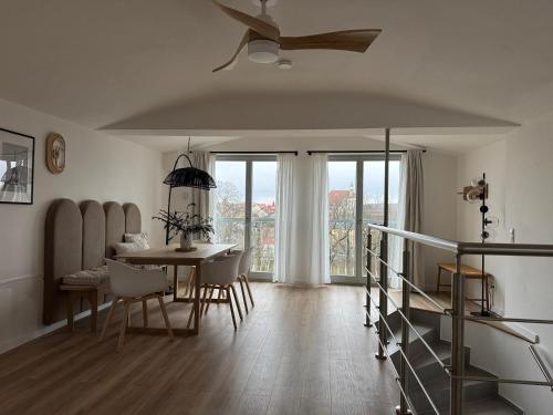 Facilities, ApartNaest Radeberg - vollausgestattete 1 - bis 4-Zimmer Apartments l 24h Zugang per Code l Check-in in Radeberg