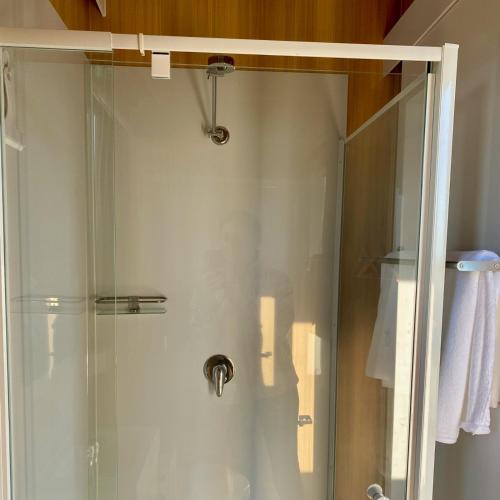 Amaroo One by Tiny Away, Tuncurry (photo 5)