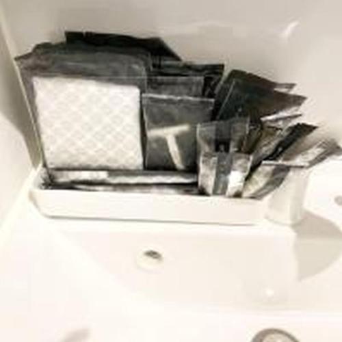 Mutsumi Matsu 2nd 103 むつみ庵松2nd 103