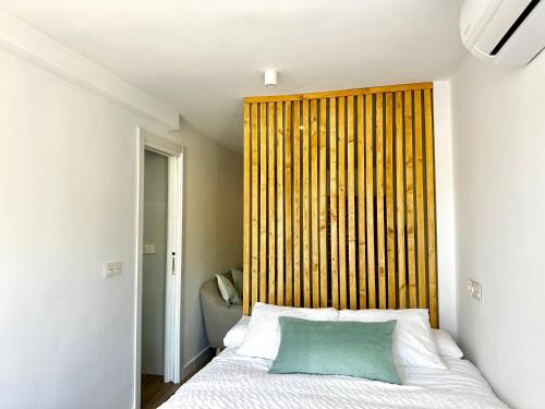 Oasis Studio Marbella Center with mountain views - EaW Homes 3