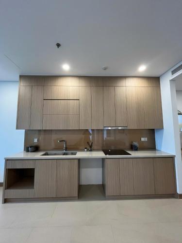 Lancaster Apartment
