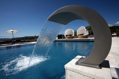 Relais San Maurizio - main image