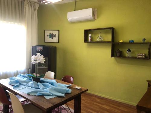 Amazing location near Kaleiçi sea affordable price - image 4