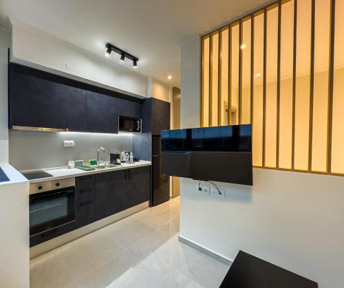Brantouna Urban Vibes By ProLiving Hospitality 4