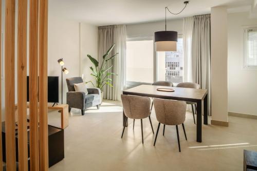 Panasco Suites 4