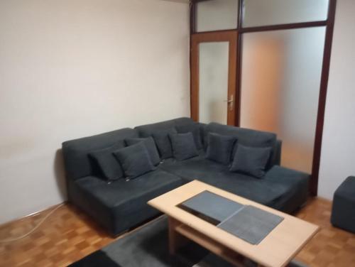 Apartment in Center of Sarajevo Apartment in Center of Sarajevo