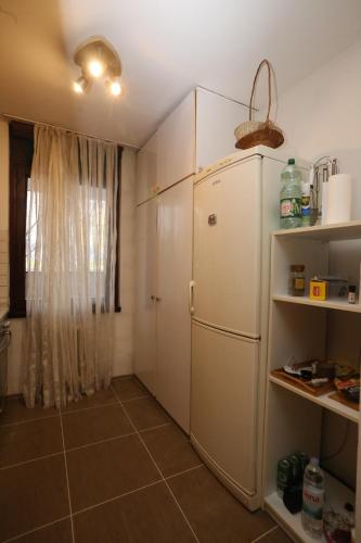 Apartment in Center of Sarajevo Apartment in Center of Sarajevo