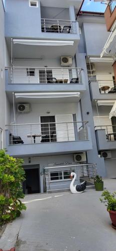 House Irene 5