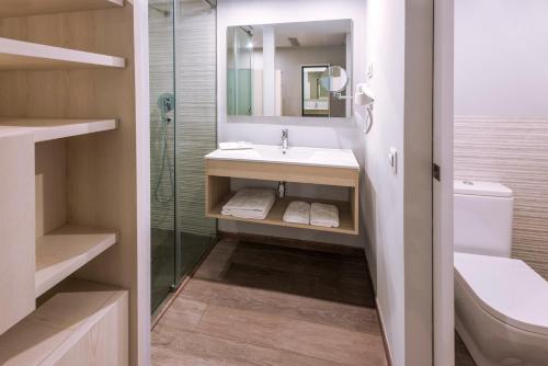 GHT Sa Riera - image 7