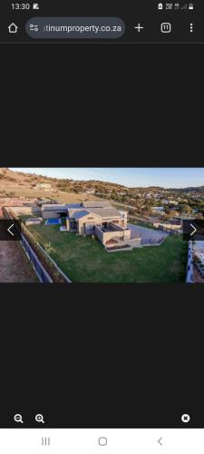 Prime Platinum Property