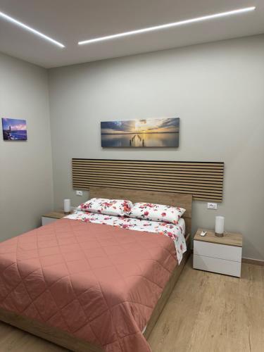 Two-Bedroom Apartment image 7