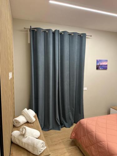 Two-Bedroom Apartment image 6