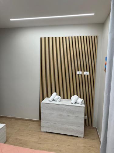 Two-Bedroom Apartment image 5