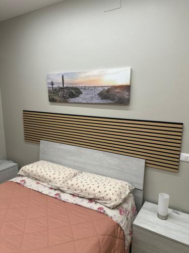 Two-Bedroom Apartment image 4