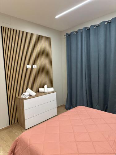 Two-Bedroom Apartment image 3