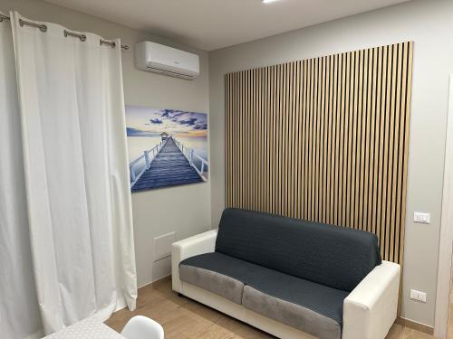 Two-Bedroom Apartment image 1
