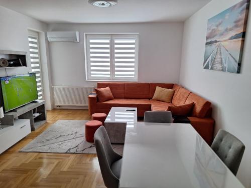 Apartman Ivan - Istočno Sarajevo Apartman Ivan - Istočno Sarajevo