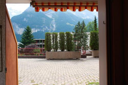 Aparthotel Eiger *** - Grindelwald - image 8