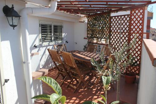 B&B Le Terrazze - image 7