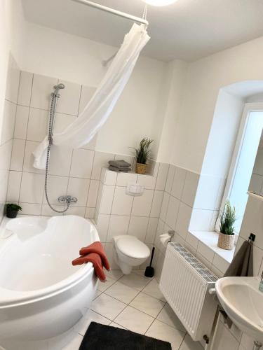 Gut Koselau Landhaus II 4.1km von Göhl entfernt