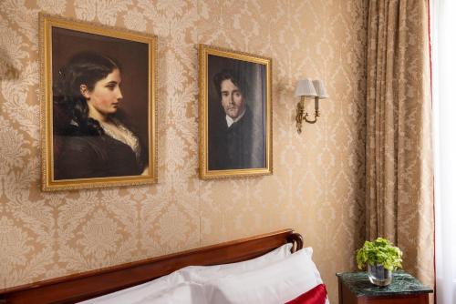 Executive  Room image 1