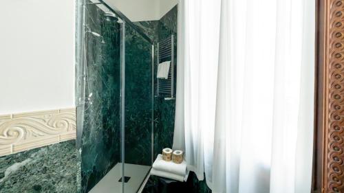 Hotel Al Ponte Dei Sospiri - image 11
