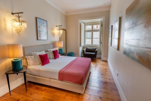 Le Consulat - image 2