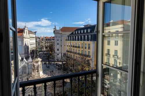 Le Consulat - image 8