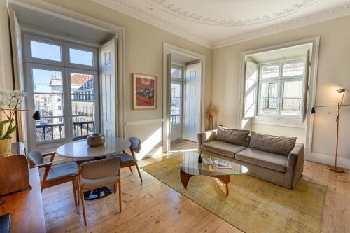 Le Consulat - image 14