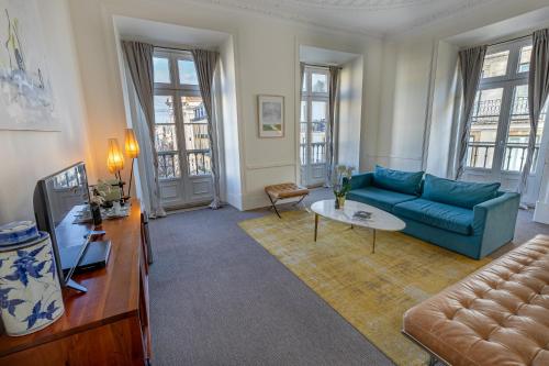 Le Consulat - image 4