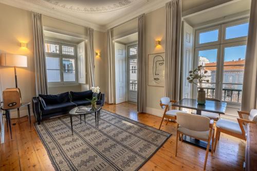 Le Consulat - image 11