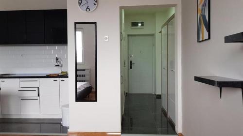 City View Apartment, Skopje (foto 3)