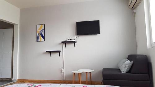 City View Apartment, Skopje (foto 7)