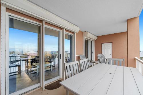 401 Dunes at the end of Fort Morgan Road in ฟอร์ต มอร์แกน