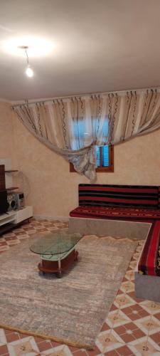 appartement a louer Djerba in Midoun