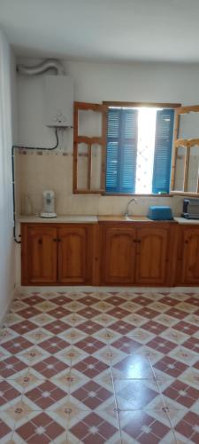 appartement a louer Djerba in Midoun