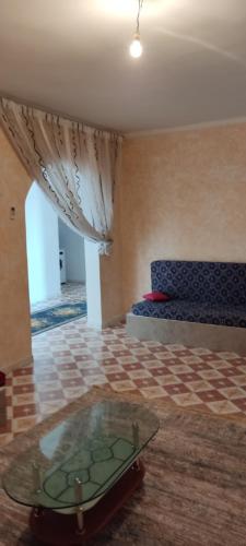 appartement a louer Djerba in Midoun