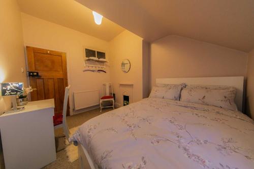 107a - 3 Double Bedrooms, Lytham St Annes (fotografie 3)