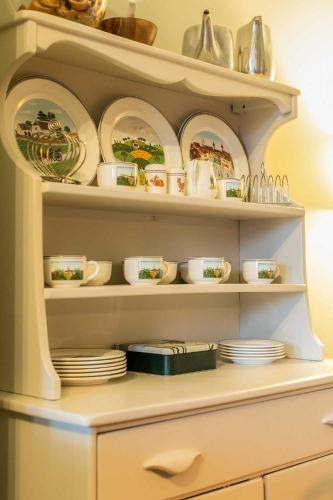 107a - 3 Double Bedrooms, Lytham St Annes (fotografie 5)