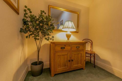 107a - 3 Double Bedrooms, Lytham St Annes (fotografie 7)