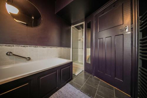 107a - 3 Double Bedrooms, Lytham St Annes (fotografie 9)