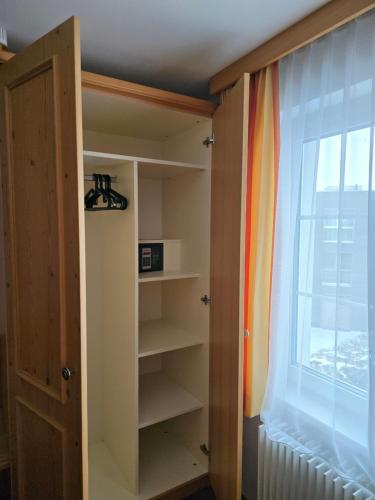 Haus Engel Gams – Gams, CA